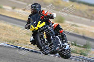 media/Aug-31-2025-Lets Ride (Sun) [[b053ea48c5]]/C Group/1240pm (Sunrise)/